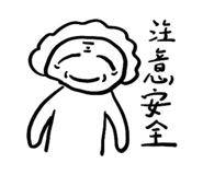 811362502