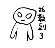 811362504