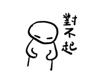 811362507