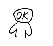 811362512