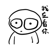 811362518