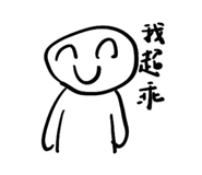 811362519