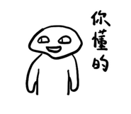 811362520