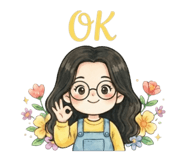 811363036