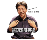 811365817
