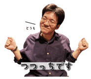 811365818