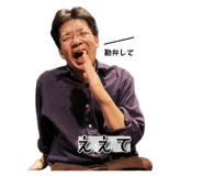 811365819