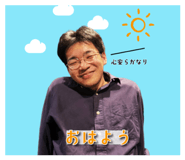 811365820