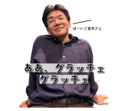 811365826