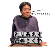 811365827