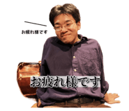 811365832