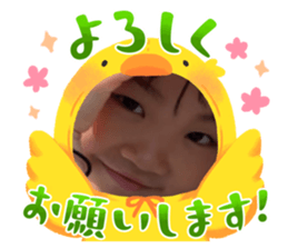 811366352