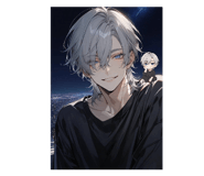 811369304