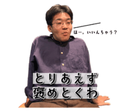 811369310