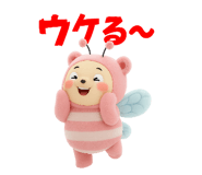 811370329