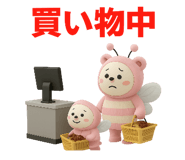 811370337