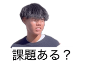 811372474