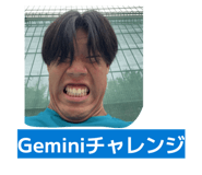 811372479