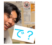 811372480
