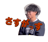 811372486