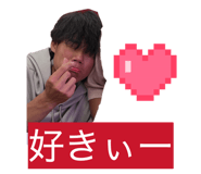 811372489