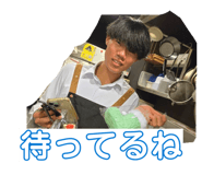 811372502