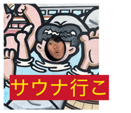 811372503