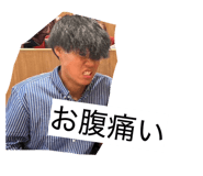 811372504