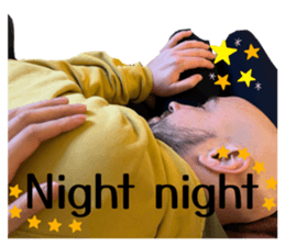 811372510