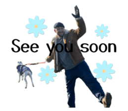 811372511