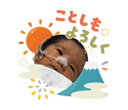 811374209