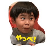 811374909