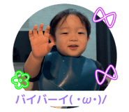 811374936