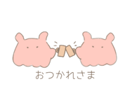811381309