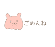 811381311