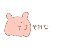 811381315