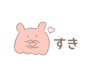 811381321