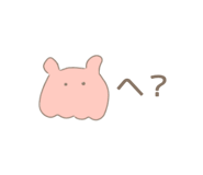 811381323