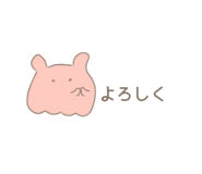 811381324