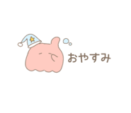 811381325