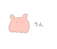 811381327