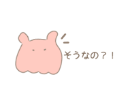 811381328