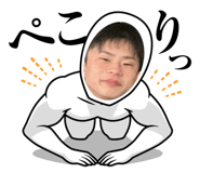 811381346