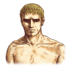 THERMAE ROMAE รูปที่ 4