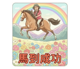 811410925