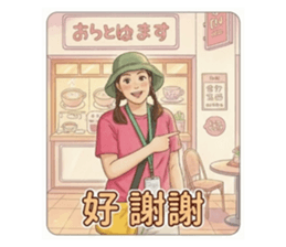 811410927