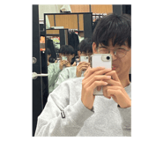 811412370