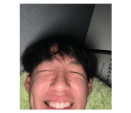 811412380