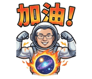 811420872