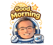 811420874
